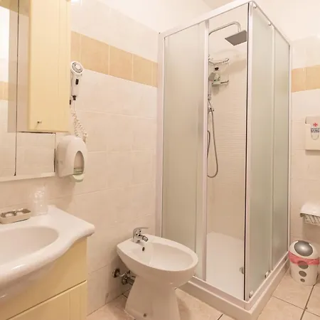 Bed and Breakfast Spiagge Iblee Marina di Ragusa Exterior foto
