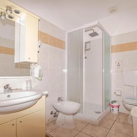 Bed and Breakfast Spiagge Iblee Marina di Ragusa Exterior foto