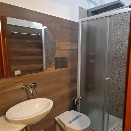 Bed and Breakfast Spiagge Iblee Marina di Ragusa Exterior foto