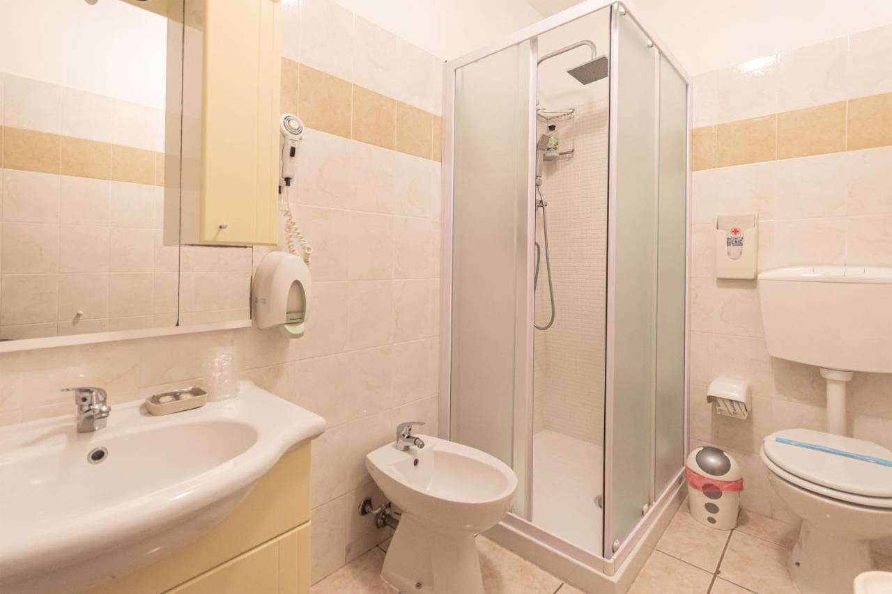 Spiagge Iblee Bed & Breakfast Marina di Ragusa