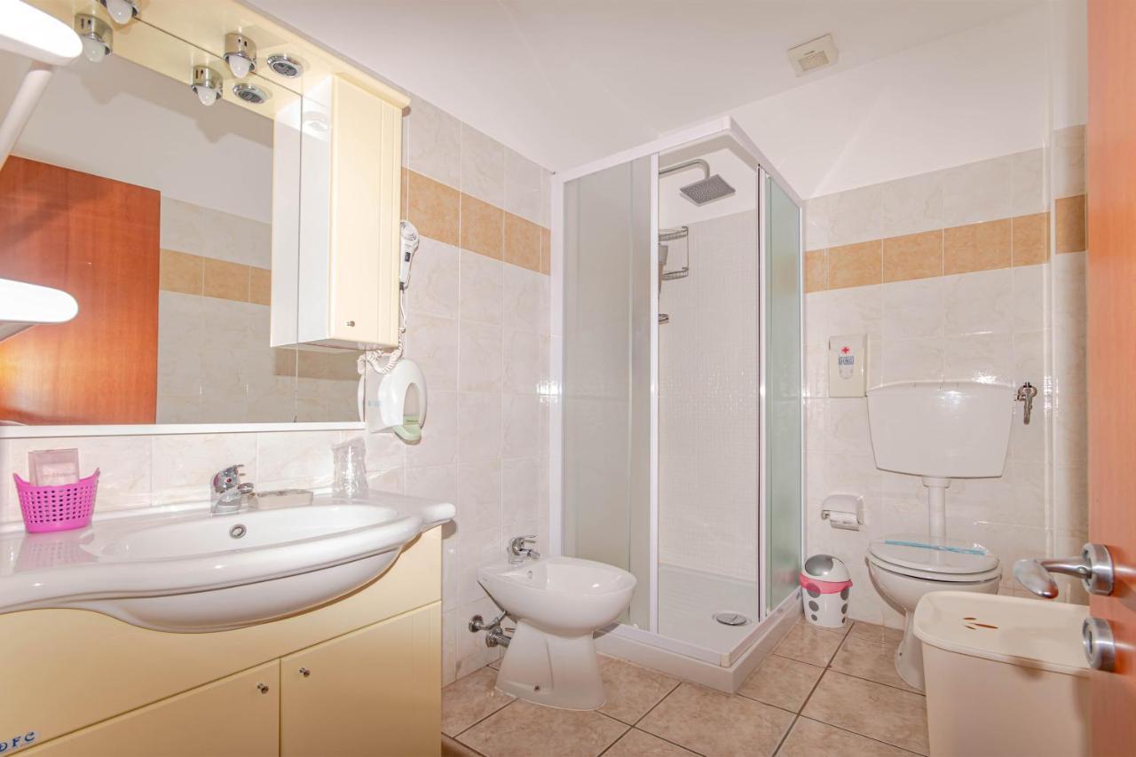 Bed & Breakfast Spiagge Iblee
