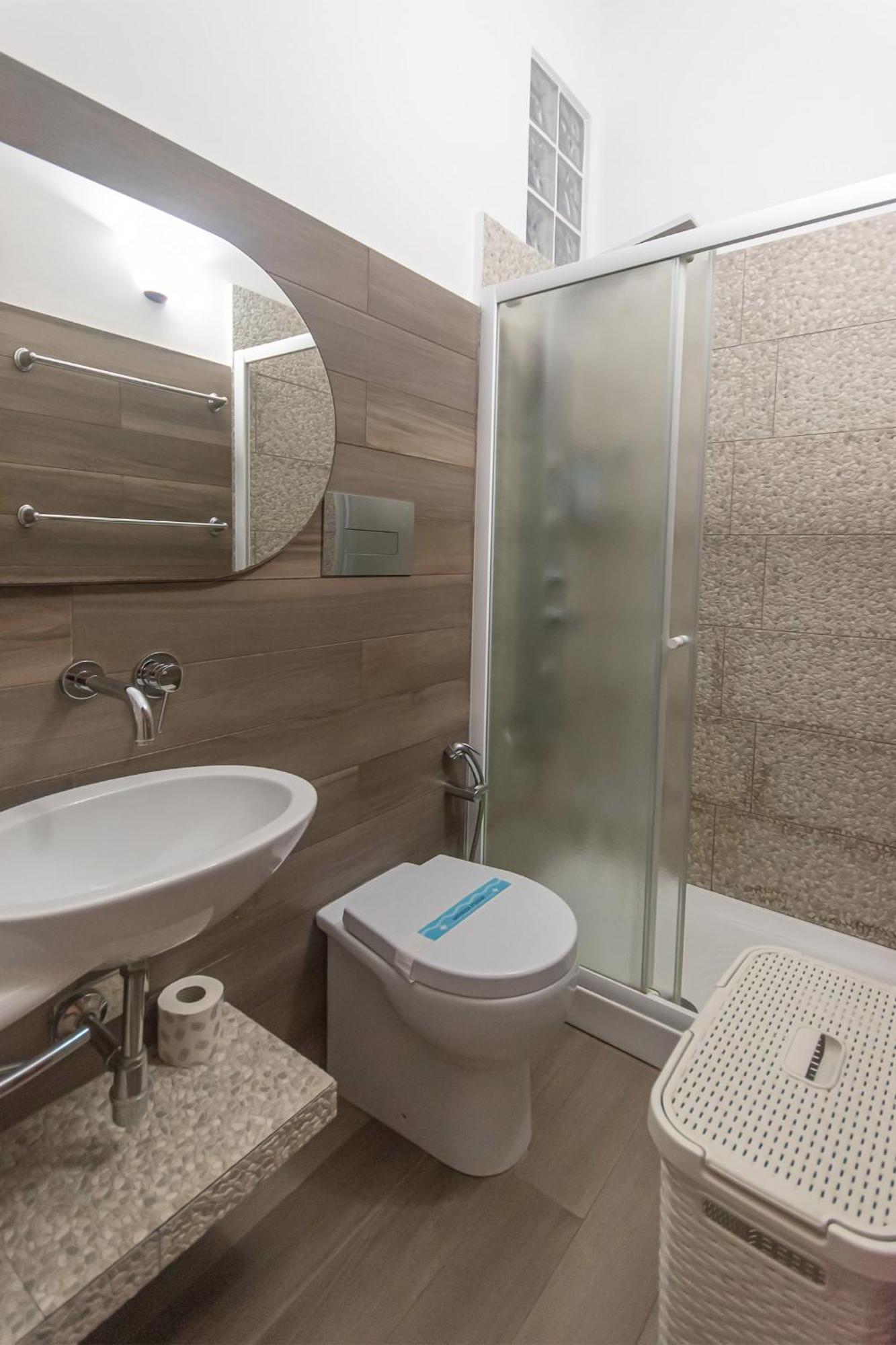Bed & Breakfast Spiagge Iblee 3*